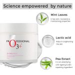 O3+ Professional D-TAN Pack for Instant Tan Removal and Sun Damage Protection 300ml - Image 3