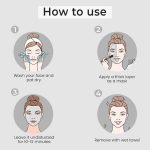 O3+ Professional D-TAN Pack for Instant Tan Removal and Sun Damage Protection 300ml - Image 4