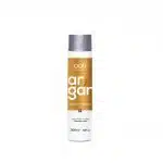 QOD Professional Argan conditioner 300ml