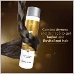 QOD Professional Argan conditioner 300ml
