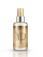Wella Professionals Sp LuxeOil 30ml