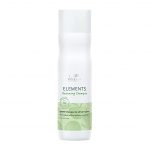 Wella Professionals Elements Sulfate Free Renewing Shampoo 250ml