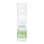 Wella Professionals Elements Sulfate Free Renewing Shampoo 250ml