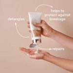 Wella Professionals Fusion Intense Repair Hair Conditioner 200ml - Image 2