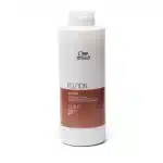 Wella Professionals Fusion Intense Repair Shampoo 1000ml