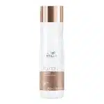 Wella Professionals Fusion Shampoo, Intense Repair Shampoo, Wella Fusion for damaged hair, Repair shampoo for fragile hair, Hair breakage repair shampoo, Shampoo with silk amino acids, Wella Fusion Intense Repair 250ml, Best shampoo for damaged hair, Wella shampoo for heat-damaged hair, Intense repair shampoo for all hair types, Wella shampoo for chemically treated hair, Fusion Intense Repair Shampoo, Anti-breakage shampoo Wella, Nourishing shampoo for damaged hair, Wella Professionals Fusion Repair, Gentle cleansing shampoo for fragile hair, Hair strengthening shampoo Wella, Salon-quality shampoo Wella, Fusion repair shampoo for colored hair, Wella hair care shampoo 250ml,
