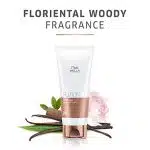 Wella Professionals Fusion Intense Repair Shampoo 250ml and Conditioner 200ml - Image 3