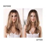 Wella Professionals Fusion Intense Repair Shampoo 250ml and Conditioner 200ml - Image 4