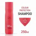 Wella Professionals INVIGO Color Brilliance Shampoo 250ml and Conditioner 200ml Combo - Image 3