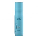 Wella Professionals Invigo Balance Senso Calm Shampoo 250ml