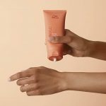 Wella Professionals Invigo Nutri Enrich Conditioner 200ml - Image 4