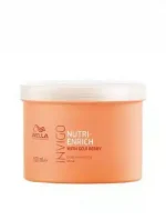 Wella Professionals Invigo Nutri-Enrich Deep Nourishing Mask 500ml