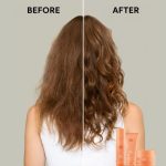 Wella Professionals Invigo Nutri Enrich Shampoo 1000ml and Mask 500ml Combo - Image 3