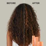 Wella Professionals Invigo Nutri Enrich Shampoo 1000ml and Mask 500ml Combo