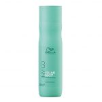 Wella Professionals Invigo Volume Boost Bodifying Shampoo 250ml