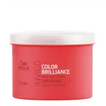 Wella Professionals Invigo color brilliance mask 500ml