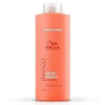 Wella Professionals Invigo Nutri Enrich Conditioner 1000ml