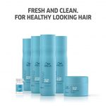 Wella Professionals Invigo Senso - Calm Shampoo 1000ml - Image 2