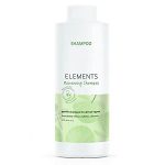Wella Professionals Elements Renewing Sulfate Free Shampoo 1000ml