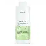 Wella Professionals Elements Renewing Sulfate Free Shampoo 1000ml