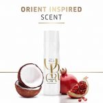 Wellla Professionals Oil Reflection Luminous Reveal Shampoo 1000ml - Image 2