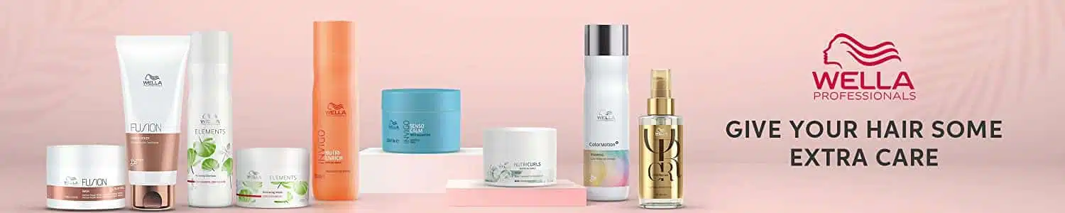 d33f19f60b3bbe65e1fbce77f150a0f0.w3000.h600. CR003000600 SX1500