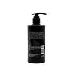 De Fabulous Marula Oil Conditioner 250ml - Image 2