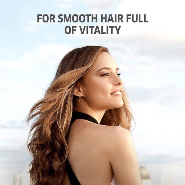 wella professionals invigo nutri enrich shampoo for dry and damaged hair 250ml 4 1