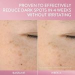 Cetaphil Bright Healthy Radiance Refresh Toner 150ml - Image 3