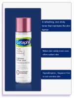 Cetaphil Bright Healthy Radiance Refresh Toner 150ml - Image 2