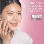 Cetaphil Bright Healthy Radiance Refresh Toner 150ml - Image 4