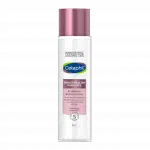 cetaphil toner cetaphil