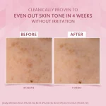 Cetaphil Brightening Day Protection Cream SPF 15 (Bright Healthy Radiance) 50g