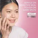 Cetaphil Brightening Night Comfort Cream - 50g - Image 2