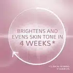 Cetaphil Brightening Night Comfort Cream - 50g - Image 4