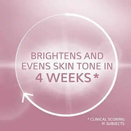 Cetaphil Brightening Night Comfort Cream - 50g - Image 4