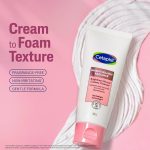 Cetaphil Brightness Reveal Creamy Cleanser - 100g - Image 3