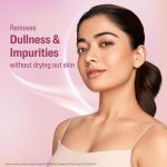 Cetaphil Brightness Reveal Creamy Cleanser - 100g - Image 2