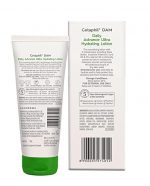Cetaphil (DAM) Daily Advance Ultra Hydrating Lotion For Continuously Dry, Sensitive Skin 100g - Image 3