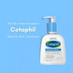 Cetaphil Gentle Skin Cleanser, Gentle skin cleanser for dry skin, Cetaphil cleanser 250ml price, Cetaphil for dry and normal skin, Best face wash for dry skin, Cetaphil skin cleanser benefits, Cetaphil 250ml price in India, How to use Cetaphil cleanser, Cetaphil Gentle Skin Cleanser review, Cetaphil for sensitive skin, Cetaphil Gentle Skin Cleanser 250ml price in India, Is Cetaphil Gentle Skin Cleanser good for dry skin, Affordable cleanser for dry and normal skin, Cetaphil vs other face cleansers, Where to buy Cetaphil 250ml in India,