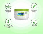 Cetaphil Moisturizing Cream For Dry, Normal, Sensitive Skin 250g - Image 3