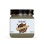 DR.RASHEL Chocolate Face Cream For Deep Moisturization 380ml