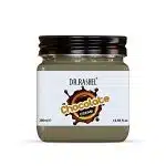 DR.RASHEL Chocolate Face Cream For Deep Moisturization 380ml