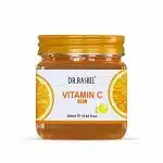 DR.RASHEL Vitamin C Gel For Face and Body 380 ml