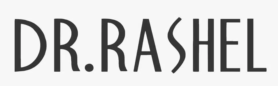 DR.RASHEL Strawberry Face Cream