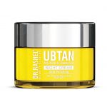 DR.RASHEL Ubtan Night Cream For Repairing or Nourishment 50ml