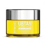 DR.RASHEL Ubtan Night Cream For Repairing or Nourishment 50ml