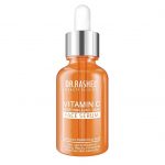DR.RASHEL Vitamin C Face Serum For Brightening - Anti-Aging 30ml