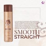 Floractive Profissional W one Shampoo 300ml - Image 3
