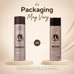 Floractive Profissional W one Shampoo 300ml - Image 2